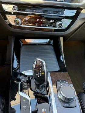 BMW X3 BMW X3 30i xDrive Panorama HUD Harman Kardon 68 00, снимка 13