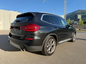 BMW X3 BMW X3 30i xDrive Panorama HUD Harman Kardon 68 00, снимка 4