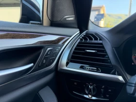 BMW X3 BMW X3 30i xDrive Panorama HUD Harman Kardon 68 00, снимка 9