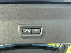 BMW X3 BMW X3 30i xDrive Panorama HUD Harman Kardon 68 00, снимка 16