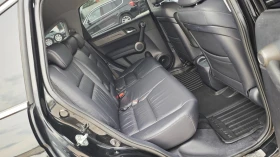 Honda Cr-v DISTRONIC/РОЛБАР/СТЕПЕНКИ/СПОЙЛЕР/8RAM/8ЯДР NAV-BG, снимка 13