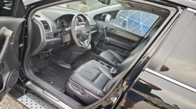 Honda Cr-v DISTRONIC/РОЛБАР/СТЕПЕНКИ/СПОЙЛЕР/8RAM/8ЯДР NAV-BG, снимка 12