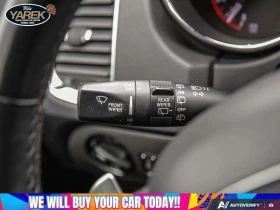 Dodge Durango * AWD. G/T. LEATHER. * * 7 SEATS* * . SUNROOF. * C, снимка 16