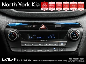 Hyundai Tucson LUXURY ЦЕНА ДО БЪЛГАРИЯ РЕГИСТРАЦИЯ & АВТОКРЕДИТ, снимка 15
