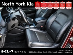 Hyundai Tucson LUXURY ЦЕНА ДО БЪЛГАРИЯ РЕГИСТРАЦИЯ & АВТОКРЕДИТ, снимка 13