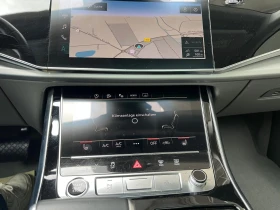 Audi Q7 45TDI/231HP/S-LINE/SOFT/360/PANO/582z, снимка 12