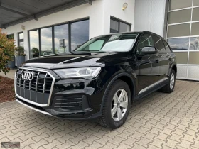 Audi Q7 45TDI/231HP/S-LINE/SOFT/360/PANO/582z, снимка 1
