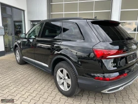 Audi Q7 45TDI/231HP/S-LINE/SOFT/360/PANO/582z, снимка 3