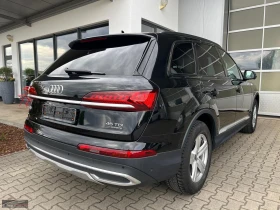 Audi Q7 45TDI/231HP/S-LINE/SOFT/360/PANO/582z, снимка 5
