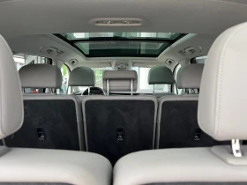Audi Q7 45TDI/231HP/S-LINE/SOFT/360/PANO/582z, снимка 10