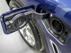 BMW X5 45e Premium Essential PKG ЦЕНА ДО БГ АВТОКРЕДИТ, снимка 16