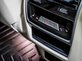 BMW X5 45e Premium Essential PKG ЦЕНА ДО БГ АВТОКРЕДИТ, снимка 13