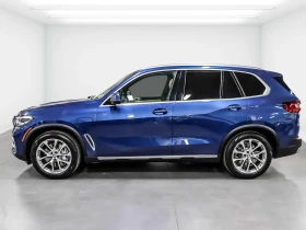 BMW X5 45e Premium Essential PKG ЦЕНА ДО БГ АВТОКРЕДИТ, снимка 5
