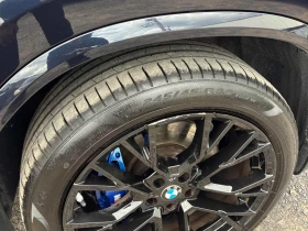 BMW X3 XDrive30i , снимка 16
