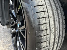 BMW X3 XDrive30i , снимка 13