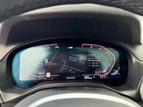 BMW X3 XDrive30i , снимка 8