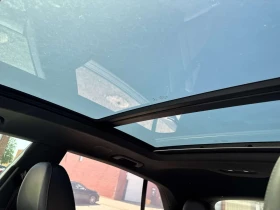 Audi Q8 * Technik * CARFAX * БЕЗ ПЪРВОНАЧАЛНА ВНОСКА, снимка 16