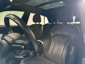 Audi Q8 * Technik * CARFAX * БЕЗ ПЪРВОНАЧАЛНА ВНОСКА, снимка 11
