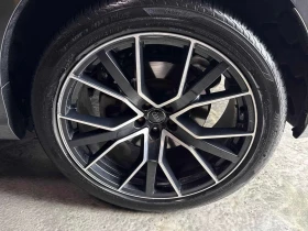 Audi Q8 * Technik * CARFAX * БЕЗ ПЪРВОНАЧАЛНА ВНОСКА, снимка 7