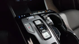 Hyundai Tucson Diesel 2.0 2WD PREMIUM autoprime.bg, снимка 9