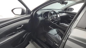 Hyundai Tucson Diesel 2.0 2WD PREMIUM autoprime.bg, снимка 10