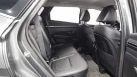 Hyundai Tucson Diesel 2.0 2WD PREMIUM autoprime.bg, снимка 12
