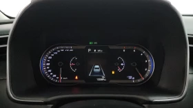 Hyundai Tucson Diesel 2.0 2WD PREMIUM autoprime.bg, снимка 8