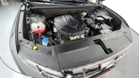 Hyundai Tucson Diesel 2.0 2WD PREMIUM autoprime.bg, снимка 6