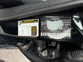 Mercedes-Benz GLK * 250 BlueTEC * CARFAX * ОПЦИЯ ЗА ФИНАНСИРАНЕ , снимка 10