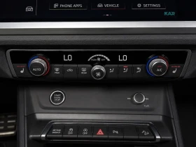 Audi Q3 Premium Plus * S Line * АвтоКредит * (ЦЕНА ДО БГ), снимка 14