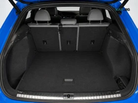 Audi Q3 Premium Plus * S Line * АвтоКредит * (ЦЕНА ДО БГ), снимка 12