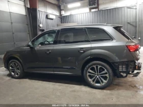 Audi Q7 PREMIUM PLUS 45 TFS,  ,   | Mobile.bg    15