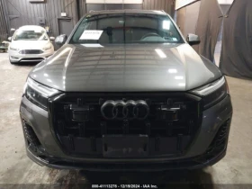 Audi Q7 PREMIUM PLUS 45 TFS,  ,   | Mobile.bg    13