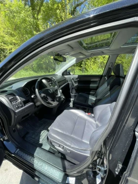 Обява за продажба на Honda Cr-v 2.2 i-DTEC ~18 000 лв. - изображение 5