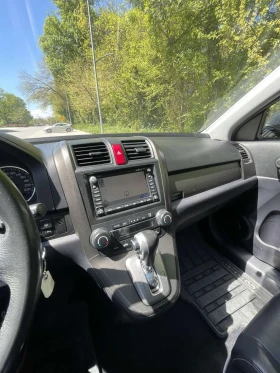 Обява за продажба на Honda Cr-v 2.2 i-DTEC ~18 000 лв. - изображение 9