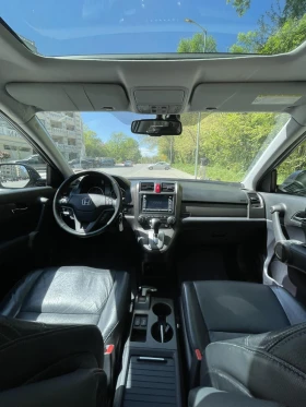 Обява за продажба на Honda Cr-v 2.2 i-DTEC ~18 000 лв. - изображение 7