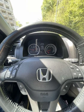 Обява за продажба на Honda Cr-v 2.2 i-DTEC ~18 000 лв. - изображение 8