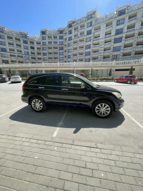Обява за продажба на Honda Cr-v 2.2 i-DTEC ~18 000 лв. - изображение 2