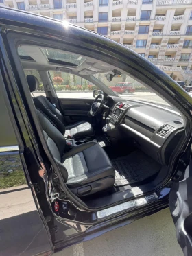 Обява за продажба на Honda Cr-v 2.2 i-DTEC ~18 000 лв. - изображение 6
