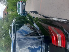 Mercedes-Benz ML 320  | Mobile.bg    3