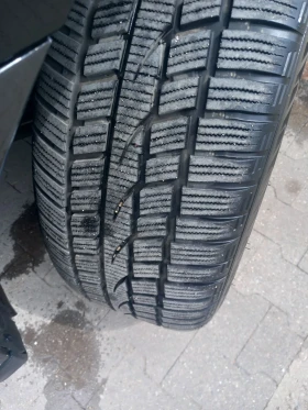 Mercedes-Benz ML 320  | Mobile.bg    7