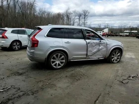 Volvo Xc90 2.0L 4 All wheel drive - 34200 лв. - 15501707 9