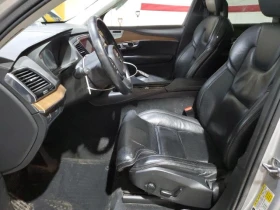 Volvo Xc90 2.0L 4 All wheel drive - 34200 лв. - 15501707 5