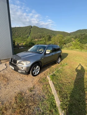Обява за продажба на BMW X5 ~16 000 лв. - изображение 1