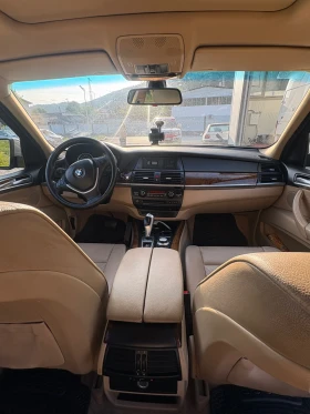 Обява за продажба на BMW X5 ~16 000 лв. - изображение 6