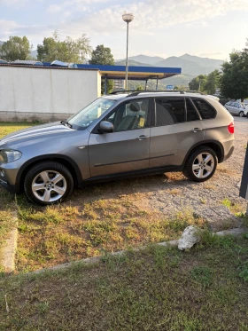 BMW X5 | Mobile.bg    14