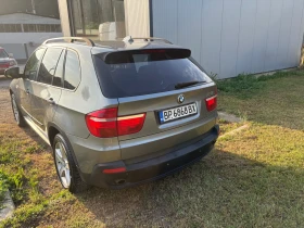Обява за продажба на BMW X5 ~16 000 лв. - изображение 3