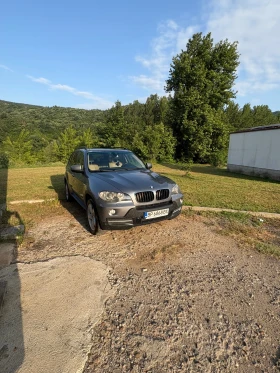Обява за продажба на BMW X5 ~16 000 лв. - изображение 1