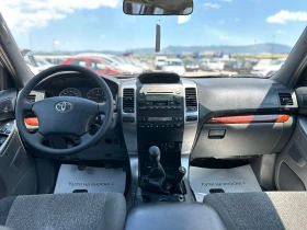 Toyota Land cruiser / J 120 / 3.0D / 166 HP / OFFROAD / ITALY / TOP / | Mobile.bg    13