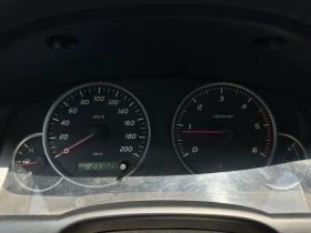 Toyota Land cruiser / J 120 / 3.0D / 166 HP / OFFROAD / ITALY / TOP / | Mobile.bg    15